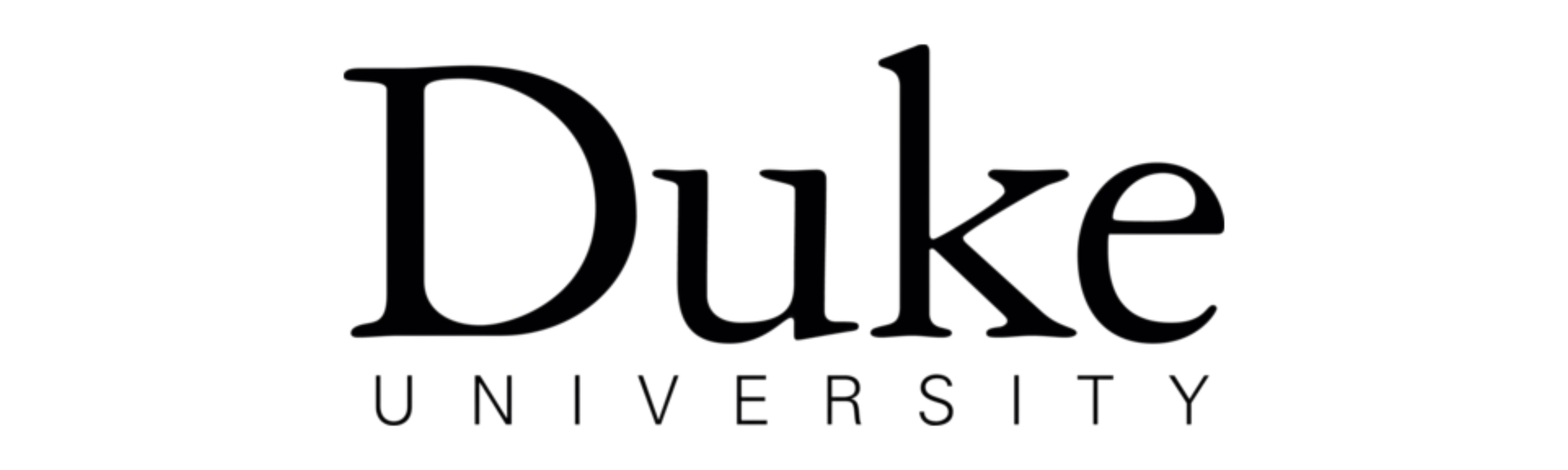Duke University